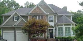10635 Cauley Creek Drive 10635 Cauley Creek Drive Gallery 1