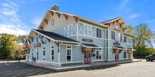 167 4th Avenue Gallery 35