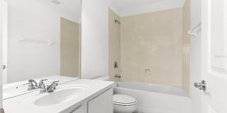1142 SHALLCROSS AVENUE Gallery 20