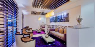 Fenwick Apartments Gallery 14