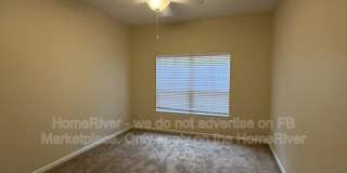 4207 S Dale Mabry Hwy Gallery 20