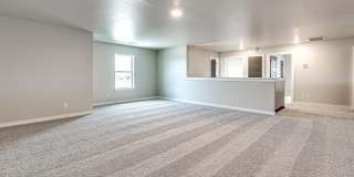 109 Carlow Way Gallery 49