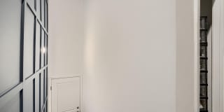 2596 NEABSCO COMMON Place Gallery 61