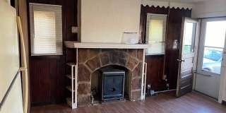 1248 Bausher NW Ct Gallery 2