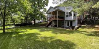 111 Knob Creek Lane Gallery 47