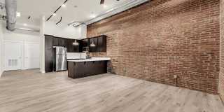 Market Street Lofts Gallery 2
