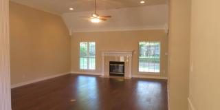 2908 Plymouth Gallery 2