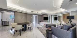 10190 Collins Ave Gallery 1