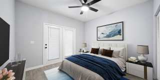 Lumen Apartments Gallery 8