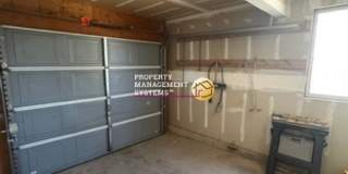 3 Bedroom Home in Kearns Gallery 24