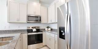 3105 DOUGLAS FIR DRIVE Gallery 7