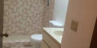 270 E Glassboro Court Gallery 9