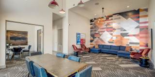 Residences At Saltillo Gallery 22