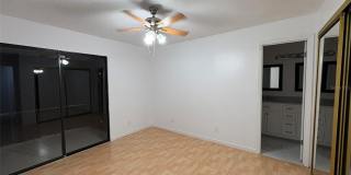 1724 FOXHALL Circle Gallery 9
