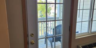 1819 Silverstone Drive Gallery 30