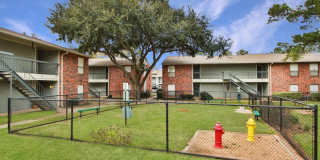 Westmount at London Park Gallery 20