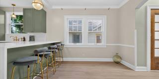 5120 N Park Avenue Gallery 20