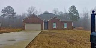 1389 Old Road Gallery 1