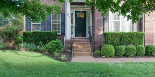 3139 Brimstead Drive Gallery 2