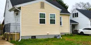 3207 Bryant Ave Gallery 1