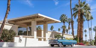 136 Eastlake Drive Gallery 3