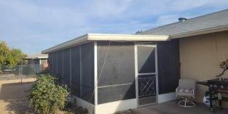 9702 W CAMPANA Drive Gallery 29