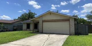 2306 Frontier Trl Gallery 3