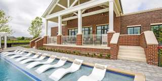 McKinney Village Gallery 19