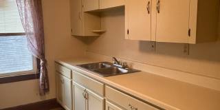 95 Shadyside Drive Gallery 1