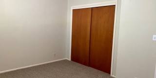 Spacious Home with Great Layout for Roommates! Gallery 9