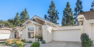 41 Hillgrass Gallery 2