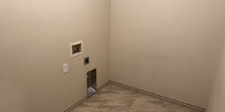 A Very Beautiful and Spacious 3 Bedroom 2 Bath Home in Yukon Public Schools Gallery 15