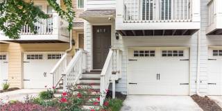 1105 Liberty Parkway NW Gallery 1