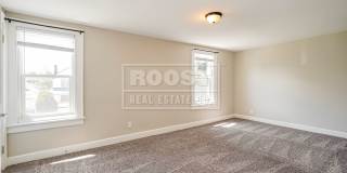 3 Bedroom 1.5 Bathroom Home for Rent! Gallery 7