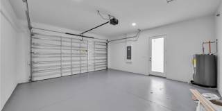 3210 30th Street SW Gallery 24
