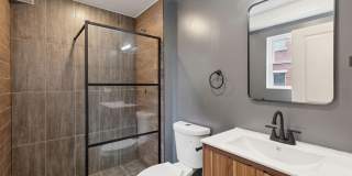 1214 S 15TH Street Gallery 4