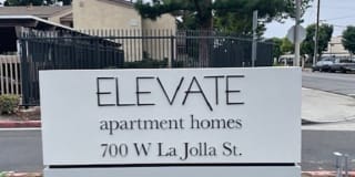 Elevate Apartment Homes Gallery 27