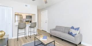 The Julep Gallery 49