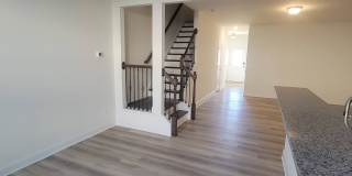 Charming 3BR Townhome in Durham Gallery 6