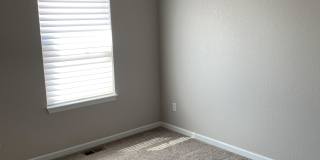 2643 South Orchard Street - 1 Gallery 6