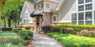 Allerton Place Apartment Homes Gallery 10