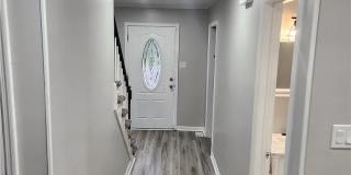 6205 Gambrill Court Gallery 2
