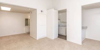 Eastwood Apartment Homes Gallery 29