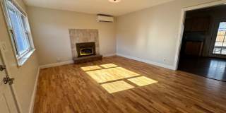 FOR RENT: UNFURNISHED: - Super Sweet Cottage style home in Midtown Bend. Gallery 6