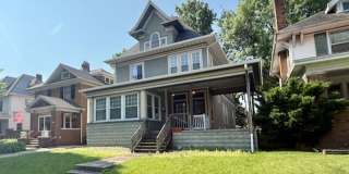 1510 West Columbia Terrace - 1 Gallery 1