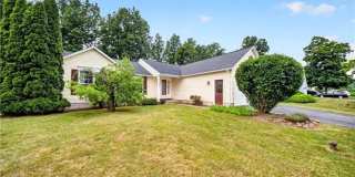 7554 Sugarwood Lane Gallery 1