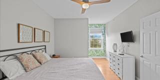 104 Village Blvd, Unit #625 Gallery 23