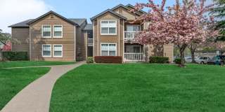 Orchard Park - Affordable Housing Gallery 5