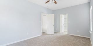 3420 Littlefield Way Gallery 20
