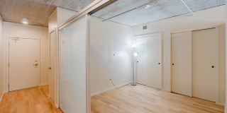 2121 Belmont Gallery 7